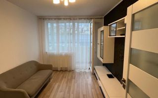 Apartament modern cu 3 camere în Florești lângă VIVO! Cluj-Napoca - Poză 1