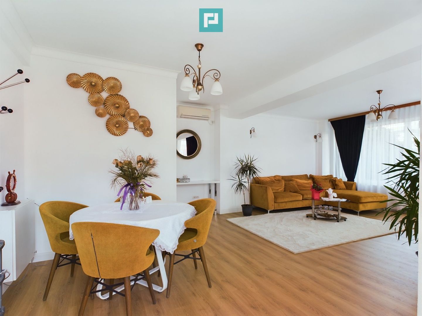 Afacere la Cheie - Hotel 3 Stele în Mamaia Nord - Poză 14