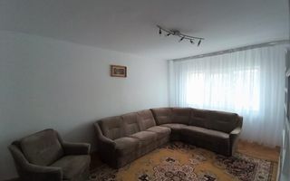 Apartament 3 camere | Obcini | 63 MP | Etaj 4 - Poză 2