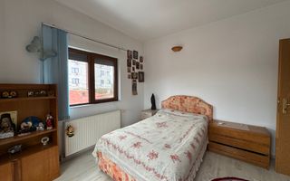 CASA 2005 | DUBLA DESCHIDERE | STRUCTURA METALICA - Poză 22