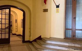 Apartamen 2 camere - Poză 5