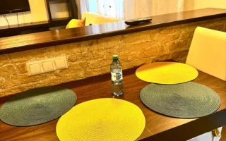 3 camere, modern, Gheorgheni Zona Albac, Titulescu, Interservisan - Poză 7