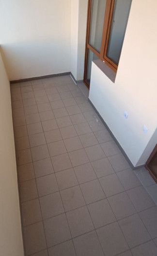 Apart. 3 cam. et.2/4 + loc parcare ! In Prelungirea Ghencea ! - Poză 10