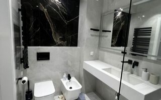 Chirie, apartament, 2 camere, str. Albișoara, Centru - Poză 6