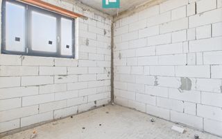 Casă nouă la roșu în Mândruloc - Poză 19