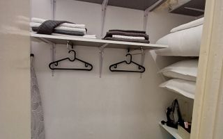 Ap 2 camere semidecomandat, zona Tipografilor (Medicina, Unirii) - Poză 12