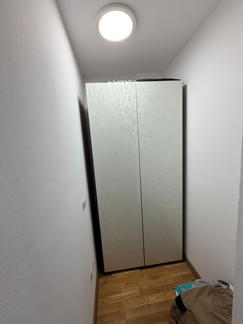 🏡 CASĂ DUPLEX PREMIUM DE VÂNZARE - Poză 3