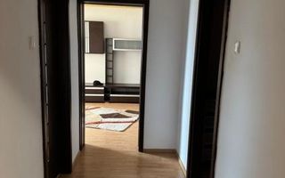 Apartament 2 camere. complet mobilat siutilat, Crângași - Poză 7