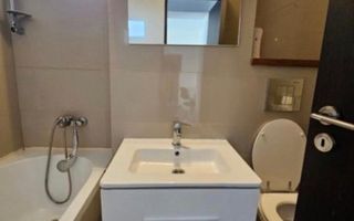 Apartament 2 camere Dorobanti | imobil 1976 - Poză 7