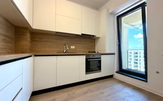 Studio NOU *mobilat & utilat complet* // Drumul Taberei - Poză 12