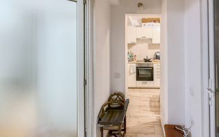 Apartament 2 camere | Etaj 2 | La cheie | Zona centrala - Poză 10