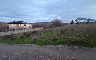 Teren Bucium – Plopii Fără Soț, 469–938 mp - Poză 3