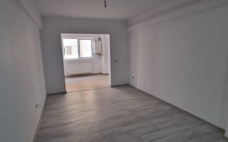 Apartament 3 camere 80mp 2 bai - Valea Lupului - Poză 5