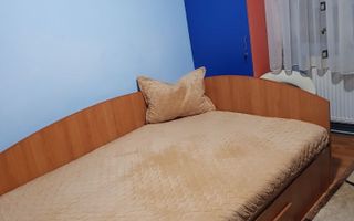 Apartament  2 camere Iosefin - Poză 7