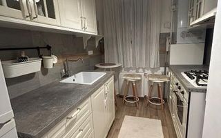 Apartament 2 Camere | Zona Marriott | Mobilat Lux - Poză 9