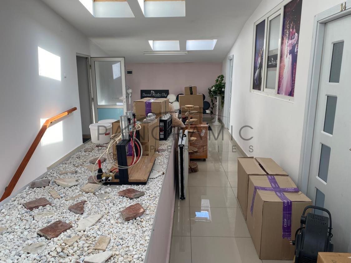 Spatii de birou 18-32 mp in zona Semicentrala - Poză 5