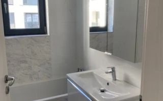 Apartament Exigent Plaza Lujerului - Poză 5