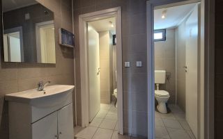 Spațiu comercial zona Centru Civic -  370 mp - Poză 21