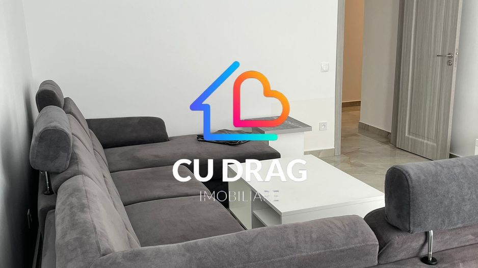 Apartament 2 camere Doamna Stanca - Poză 10