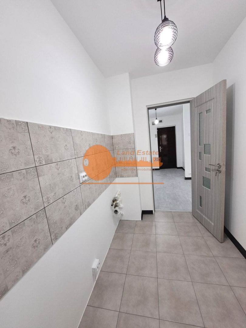 Garsoniera Lujerului-Veteranilor ( 1981-bloc mixt-3min metrou) - Poză 4