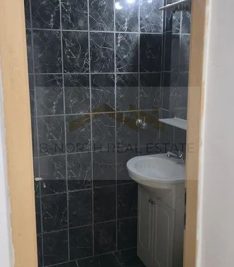 Apartament de închiriat 3 camere Vitan | 85 mp | Centrală proprie - Birou/Locuit - Poză 10