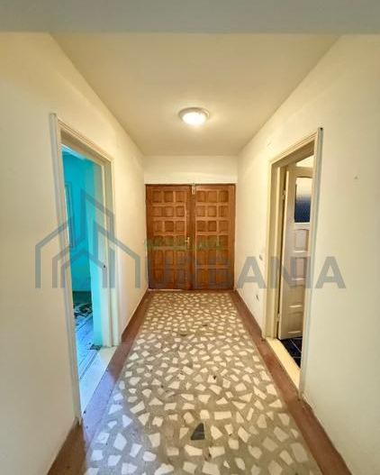 Casă de vânzare în zona Bucium – Bârnova, zonă centrală, Iași - Poză 7