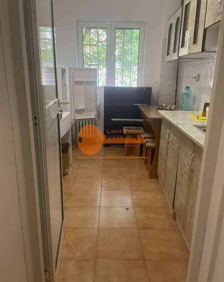 Apartament 2 camere – Lizeanu / Obor – Parter, ideal locuință sau investiție - Poză 3