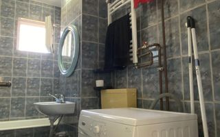 Apartament cu 2 camere | 55 mp utili | Nufarul | Oradea - Poză 5