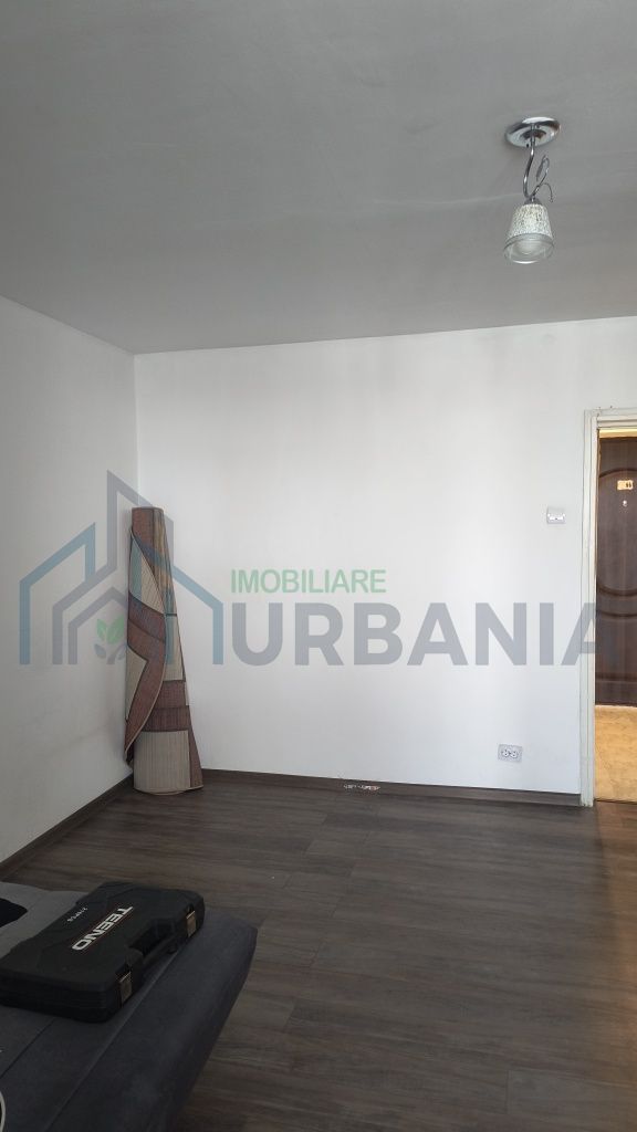 Ap1 camera zona Tatarasi Flux - Poză 6