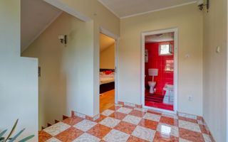 Pozitie excelenta – Casă 4 Camere –10 min M. Pantelimon –Comision 0% - Poză 17