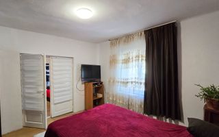 Casa cu teren Voluntari, Bucuresti - Poză 9