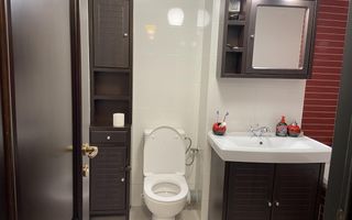 De Inchiriat apartament 2 camere-Exigent One Grozavesti Politehnica - Poză 5