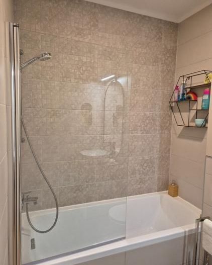 Apartament superb 3 camere, terasă spațioasă, design premium, Parcului 20 - Poză 12