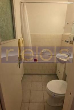 VANZARE GARSONIERA | ZONA DRISTOR - Poză 6