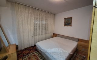 Apartament 3 camere in Soarelui - Poză 7