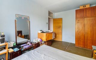 3 camere, cu centrala, etaj 3/9 Sebastian/Nasaud - Poză 5