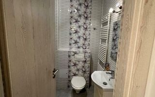 Apartament - 2 camere Plaza mall - Afi Cotroceni - Poză 14
