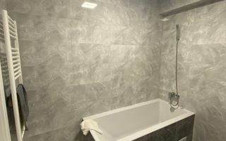 De vânzare apartament nou 2 camere – Tomis Plus, Constanța - Poză 10