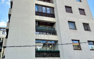 INVESTITIE - Aviatiei - Baneasa - 3 camere - 110 mp - parcare - Poză 39