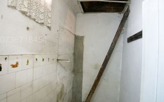 Casa individuala pe parter zona Sacele, 150000Euro - Poză 13