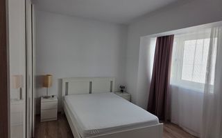Apartament Petru Rares // Titulescu - Poză 5