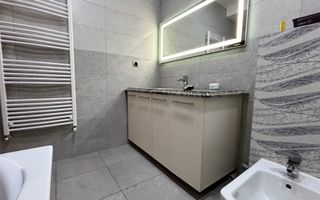 Apartament 3 Camere | 97mp | 1900 €/mp | Tractorul | Isaran Residence - Poză 8