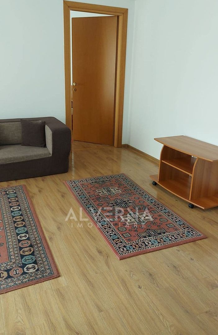 Apartament 2 camere | 60mp + balcon 4mp | zona Plopilor - Poză 4