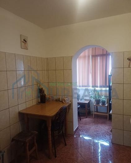 Apartament 2 camere de închiriat în Nicolina, Iași - Poză 3