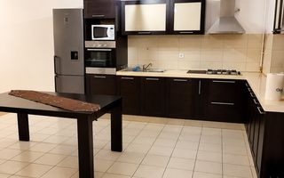 Apartament 2 camere | 97 mp | Balcon | Bloc nou | Cluj Arena - Parcul Central - Poză 4
