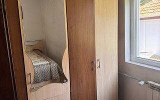 Apartament 3 camere zona Elisabetin etaj 1 - Poză 5