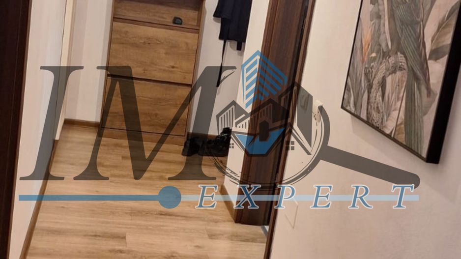 Apartament cu 2 camere de vânzare în Alba Iulia - Poză 8