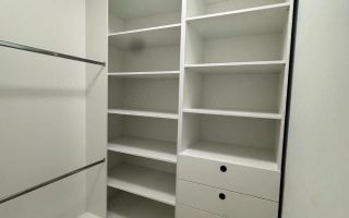 Apartament 2 camere de închiriat | Onix Park North Residence | Pipera | Nou - Poză 4