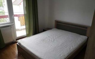 3 camere decomandate, Zorilor, Sigma, UTCN, UMF, LIDL - Poză 1