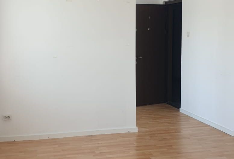 Spatii birou de inchiriat Bartolomeu - Poză 12